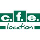CFE Location