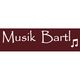 Musik-Bartl Inh. Bernhard Wilhelm e.K.