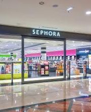 SEPHORA EVRY image 3