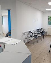 Laboratoire Les Essarts-en-Bocage - BIOGROUP ATLANTIQUE CENTRE image 4