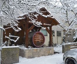 Gasthaus Goldener Hirsch Bild 3