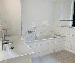 W&T Bau und Sanierung GmbH Bild 4