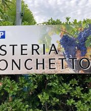 Osteria Ronchetto Bild 10