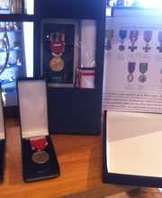 Victoria Trophées image 18