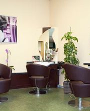 Salon Styling Zeit Bild 2