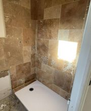 Acrénovation45 image 10