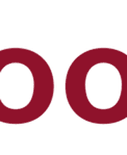 impuls Praxismöbel Bild 9