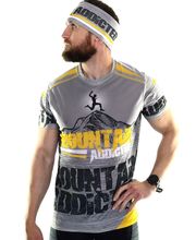 FIREHAWK WEAR imagen 19