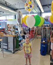 Gas & More Braunschweig Bild 6