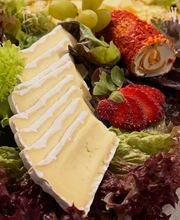 Buffetzauber Cateringservice Dennis Weiffen Bild 4