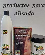 NekaneCosmetica-02.jpeg