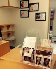Dakor Beauty image 3