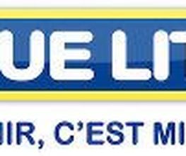 Avenue Literie image 12
