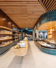 GP concept Sàrl Bild 1