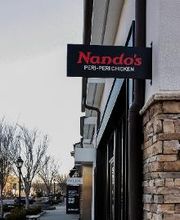 Nando's PERi-PERi image 12