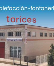 instalaciones-torices-2.jpg