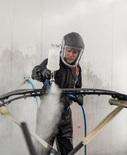 Gebrüder Maas GmbH Bild 6