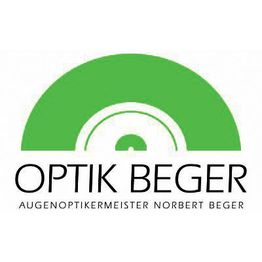 Optik Beger