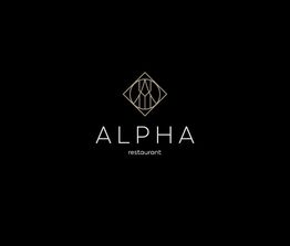 Alpha Restaurant Fürth