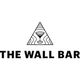 The Wall Bar