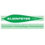 Kleinpeter Gartenbau AG logo