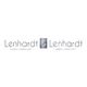 Lenhardt & Lenhardt Rechtsanwälte