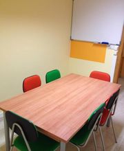 Centro de Estudios La Miliaria imagen 9