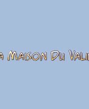 La Maison Du Valier SARL image 3