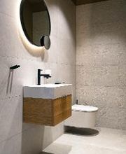 ELEMENTS Pfaffenhofen Bild 4