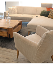 Möbelhaus MARKMANN GmbH Bild 6