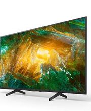  ¡Podemos ayudarte! Consulta nuestra selección de televisores en Empeño Fácil Roma Sur son accesibles en precio y el proceso para que te la lleves es fácil y rápido, te garantizamos que están en óptimas condiciones.