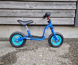 Bike Passion Oberi Bild 6