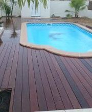 SGE BOIS MEDITERRANEE image 8