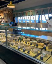 La Vie Claire image 2