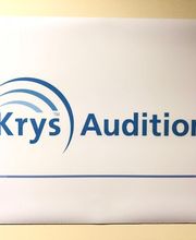 Opticien Krys image 5