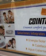Cointra Tenor imagen 14