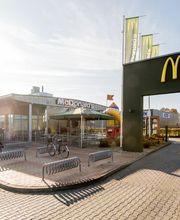 McDonald's Bild 3