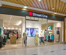 Street One Shop Bild 2