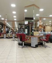 Lignon Coiffure Bild 3