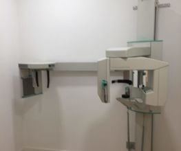 IMPLANTE_DENTAL_EN_LEON.jpg