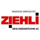 Ziehli Gebäudetechnik AG