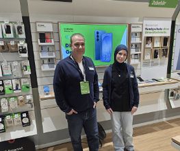 freenet Shop Bild 3