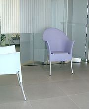 Dr. Sandra Bewersdorf Bild 10