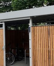 Bethge GmbH Metallbau Bild 2