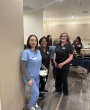 Apple Valley Periodontal Associates image 3