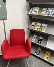 IBB Institut für Berufliche Bildung Bild 2