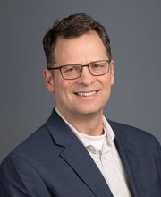 Wealth Enhancement Group image 8