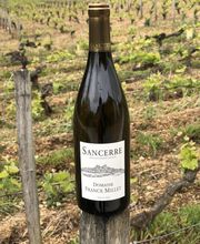 Millet Franck Sarl image 10