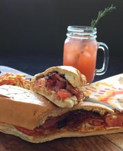 Sofrito Latin Cafe image 8