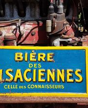 Les brocantes du tigre image 13